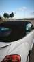 Volkswagen Maggiolino Cabrio 1.2 tsi Design - thumbnail 15