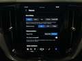 Volvo XC60 T6 R-Design Recharge AWD ACC AHK 360° LED Blanc - thumbnail 28