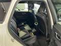 Volvo XC60 T6 R-Design Recharge AWD ACC AHK 360° LED Blanc - thumbnail 13