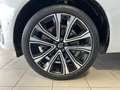 Volvo XC60 T6 R-Design Recharge AWD ACC AHK 360° LED Blanc - thumbnail 35