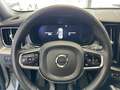 Volvo XC60 T6 R-Design Recharge AWD ACC AHK 360° LED Blanc - thumbnail 23