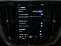 Volvo XC60 T6 R-Design Recharge AWD ACC AHK 360° LED Blanc - thumbnail 29