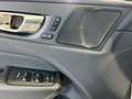 Volvo XC60 T6 R-Design Recharge AWD ACC AHK 360° LED Blanc - thumbnail 18
