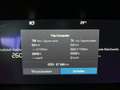 Volvo XC60 T6 R-Design Recharge AWD ACC AHK 360° LED Blanc - thumbnail 24