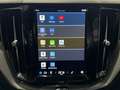 Volvo XC60 T6 R-Design Recharge AWD ACC AHK 360° LED Blanc - thumbnail 27