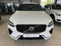 Volvo XC60 T6 R-Design Recharge AWD ACC AHK 360° LED Blanc - thumbnail 3