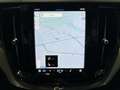 Volvo XC60 T6 R-Design Recharge AWD ACC AHK 360° LED Blanc - thumbnail 26