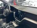 Volvo XC60 T6 R-Design Recharge AWD ACC AHK 360° LED Blanc - thumbnail 12