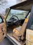 Land Rover Range Rover Classic Suffix D Geel - thumbnail 19