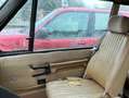 Land Rover Range Rover Classic Suffix D Geel - thumbnail 15