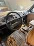 Land Rover Range Rover Classic Suffix D Geel - thumbnail 11