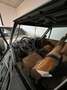Land Rover Range Rover Classic Suffix D Yellow - thumbnail 8