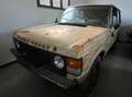 Land Rover Range Rover Classic Suffix D Yellow - thumbnail 1