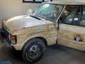 Land Rover Range Rover Classic Suffix D Geel - thumbnail 14