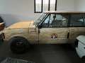 Land Rover Range Rover Classic Suffix D Yellow - thumbnail 3