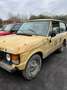 Land Rover Range Rover Classic Suffix D Geel - thumbnail 18