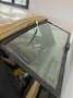 Land Rover Range Rover Classic Suffix D Yellow - thumbnail 12