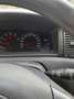 Toyota Corolla 5p 2.0 d-4d 116cv - thumbnail 3