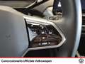 Volkswagen ID.5 77 kwh pro performance 204cv Blanco - thumbnail 17