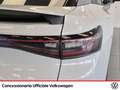 Volkswagen ID.5 77 kwh pro performance 204cv Blanco - thumbnail 22