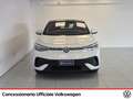 Volkswagen ID.5 77 kwh pro performance 204cv Bianco - thumbnail 2