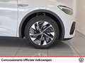 Volkswagen ID.5 77 kwh pro performance 204cv Blanco - thumbnail 24