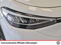 Volkswagen ID.5 77 kwh pro performance 204cv Blanco - thumbnail 23