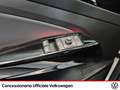 Volkswagen ID.5 77 kwh pro performance 204cv Blanco - thumbnail 20