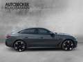 BMW i4 eDrive40 M Sport Pro LMR 20'' Park-Assistent Navi Gris - thumbnail 4