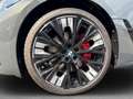 BMW i4 eDrive40 M Sport Pro LMR 20'' Park-Assistent Navi Gris - thumbnail 7