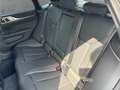 BMW i4 eDrive40 M Sport Pro LMR 20'' Park-Assistent Navi Gris - thumbnail 13