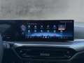 BMW i4 eDrive40 M Sport Pro LMR 20'' Park-Assistent Navi Gris - thumbnail 18