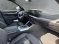 BMW i4 eDrive40 M Sport Pro LMR 20'' Park-Assistent Navi Gris - thumbnail 12