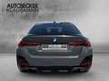 BMW i4 eDrive40 M Sport Pro LMR 20'' Park-Assistent Navi Gris - thumbnail 6