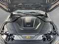 BMW i4 eDrive40 M Sport Pro LMR 20'' Park-Assistent Navi Gris - thumbnail 14