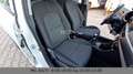Kia Picanto Edition 7 Sitz/Lenkradheizung Weiß - thumbnail 13