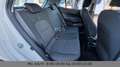 Kia Picanto Edition 7 Sitz/Lenkradheizung Weiß - thumbnail 14