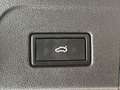 Volkswagen Touran Comfortline 7-Sitzer ACC Pano Navi Aut. Grau - thumbnail 17