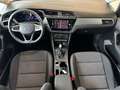 Volkswagen Touran Comfortline 7-Sitzer ACC Pano Navi Aut. Grau - thumbnail 12