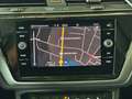 Volkswagen Touran Comfortline 7-Sitzer ACC Pano Navi Aut. Grau - thumbnail 22