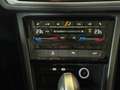Volkswagen Touran Comfortline 7-Sitzer ACC Pano Navi Aut. Grau - thumbnail 23
