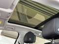 Volkswagen Touran Comfortline 7-Sitzer ACC Pano Navi Aut. Grau - thumbnail 19