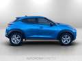 Nissan Juke 1.0 dig-t n-connecta 114cv Blu/Azzurro - thumbnail 4