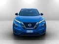 Nissan Juke 1.0 dig-t n-connecta 114cv Blu/Azzurro - thumbnail 2