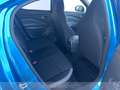 Nissan Juke 1.0 dig-t n-connecta 114cv Blu/Azzurro - thumbnail 11