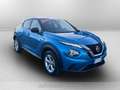 Nissan Juke 1.0 dig-t n-connecta 114cv Blu/Azzurro - thumbnail 3