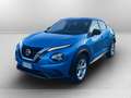 Nissan Juke 1.0 dig-t n-connecta 114cv Blu/Azzurro - thumbnail 1