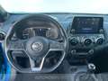 Nissan Juke 1.0 dig-t n-connecta 114cv Blu/Azzurro - thumbnail 14