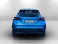 Nissan Juke 1.0 dig-t n-connecta 114cv Blu/Azzurro - thumbnail 6