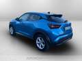 Nissan Juke 1.0 dig-t n-connecta 114cv Blu/Azzurro - thumbnail 7